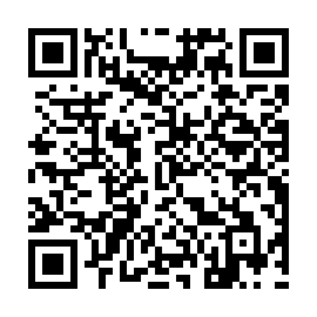 QR code for 967GPA