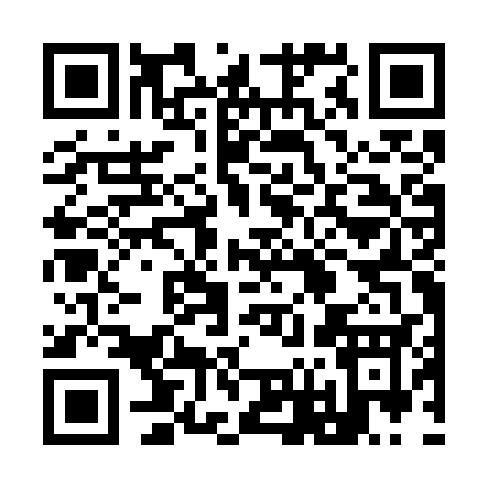 QR code for 967GS