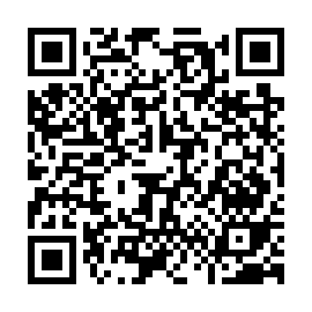 QR code for 967GW