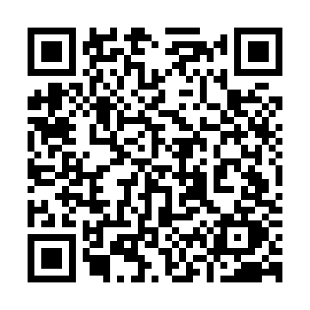 QR code for 967H