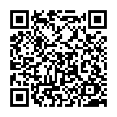 QR code for 967I