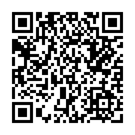 QR code for 967IA