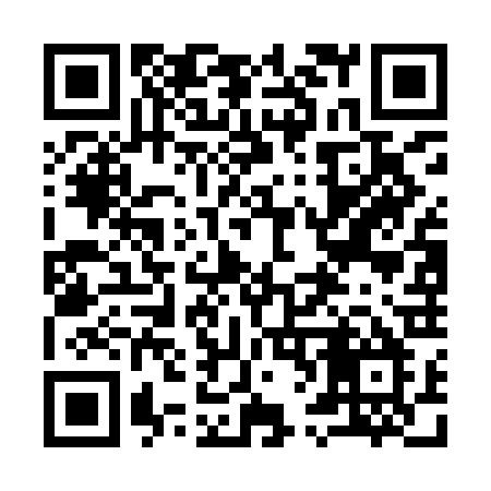 QR code for 967IBM
