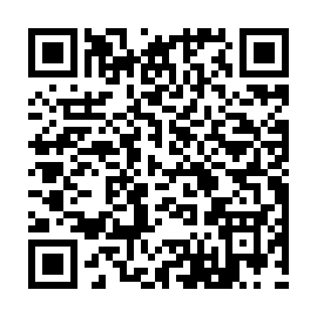 QR code for 967IC