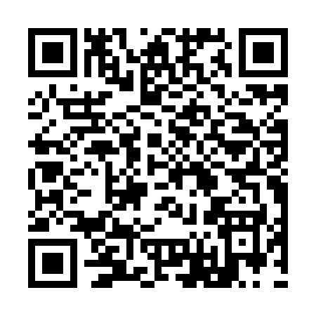 QR code for 967IK
