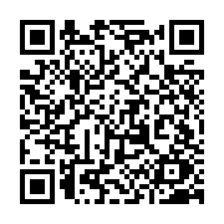QR code for 967J