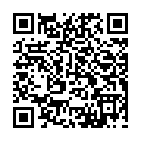 QR code for 967JM