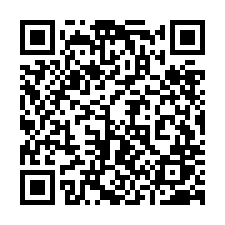 QR code for 967JMR