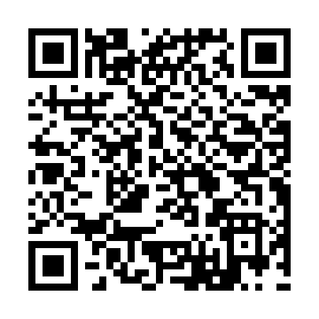 QR code for 967JV