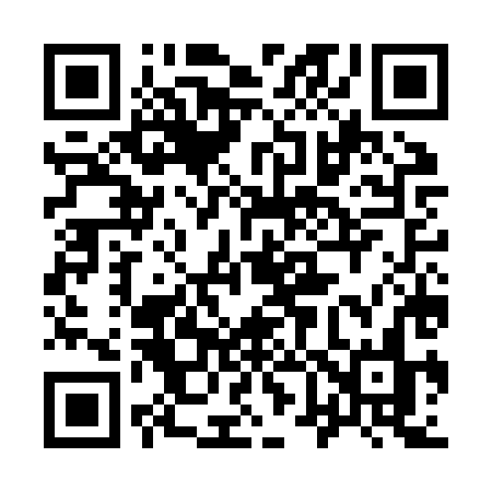 QR code for 967JXN