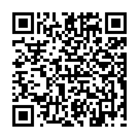 QR code for 967K