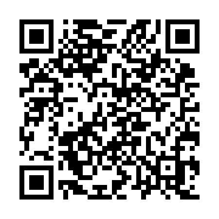 QR code for 967KCJ