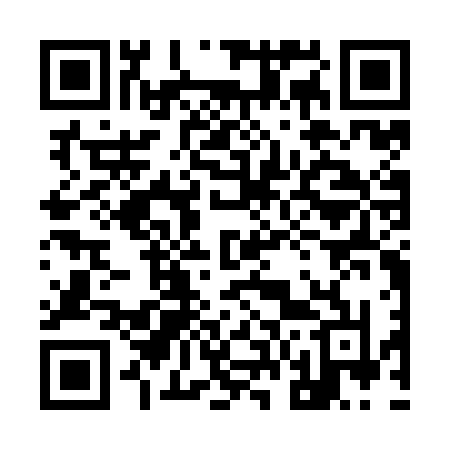 QR code for 967KFN