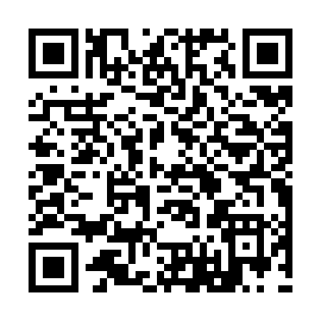 QR code for 967KL