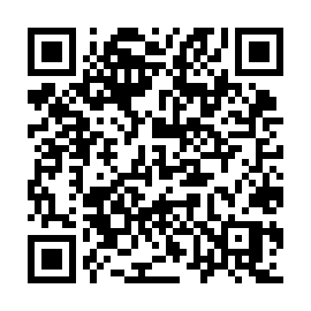 QR code for 967KLP