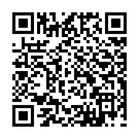 QR code for 967KT