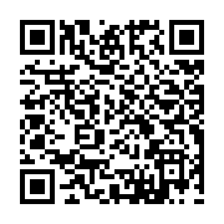 QR code for 967KZ