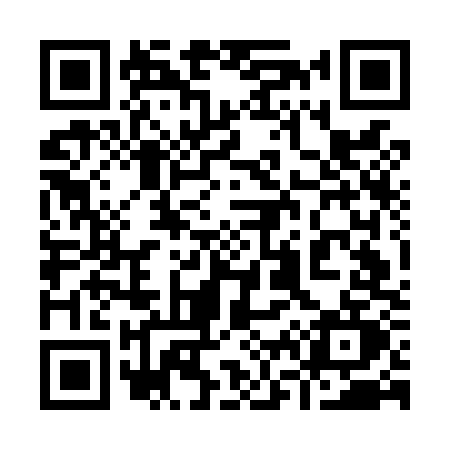 QR code for 967L