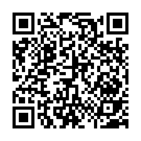 QR code for 967LG