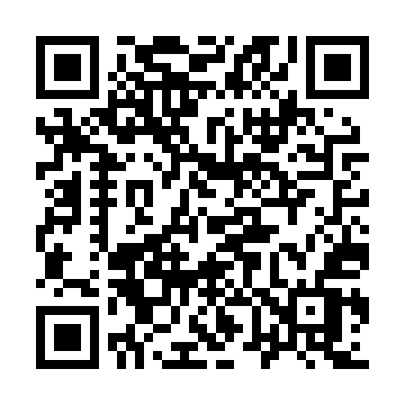 QR code for 967LUV