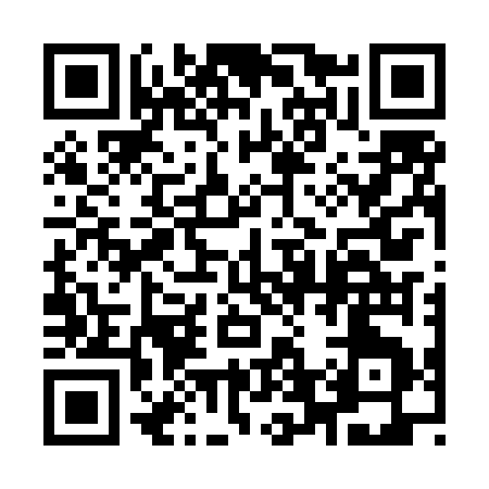 QR code for 967LW