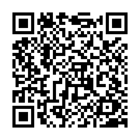 QR code for 967M