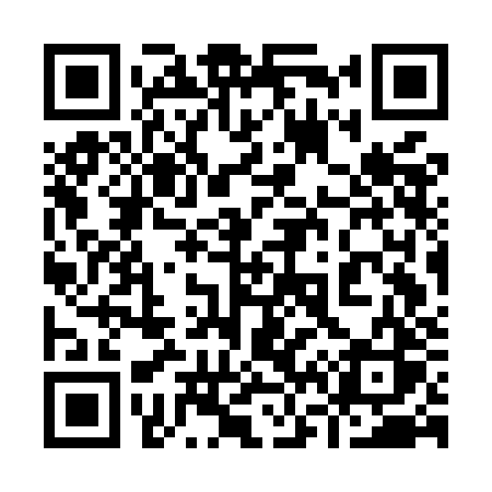 QR code for 967MJS