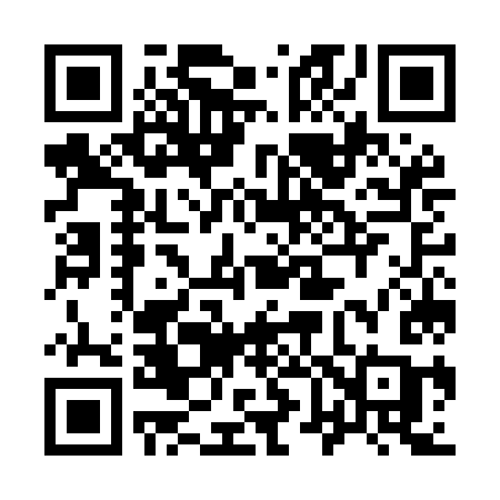 QR code for 967MKC