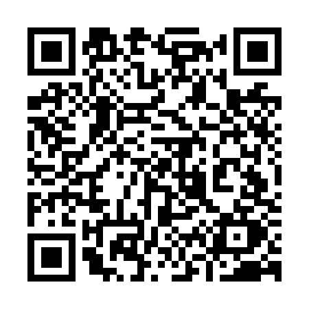 QR code for 967N