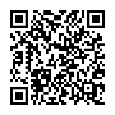 QR code for 967NEG