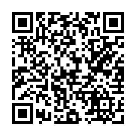 QR code for 967NVE