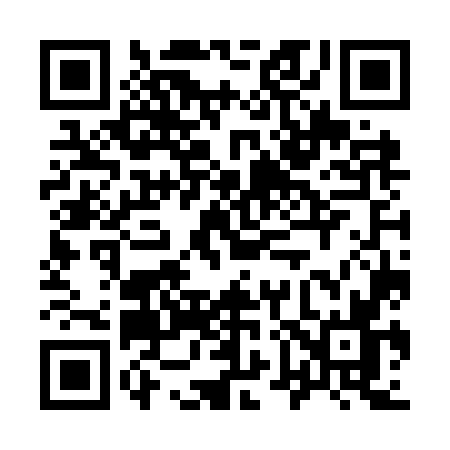 QR code for 967O