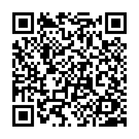 QR code for 967P