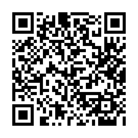QR code for 967PKS