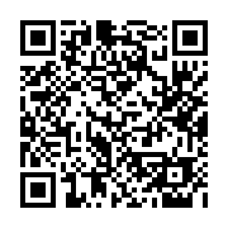 QR code for 967PUD
