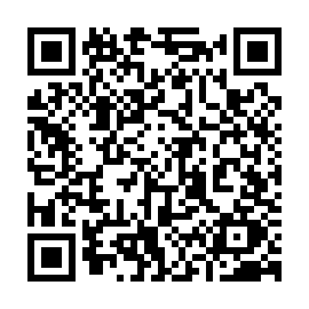 QR code for 967Q