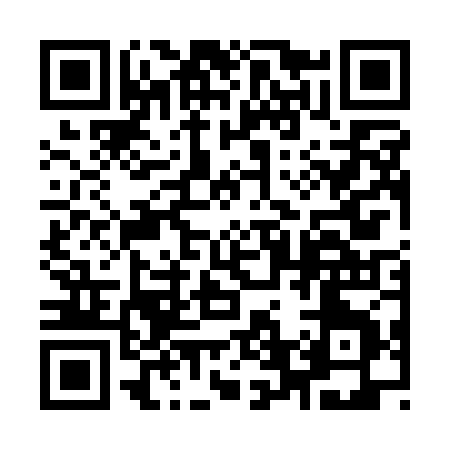 QR code for 967QJ