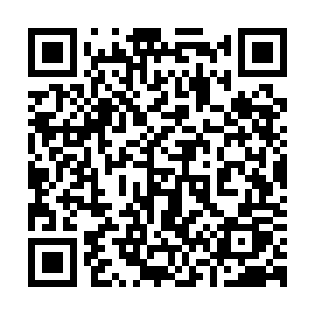 QR code for 967QOP
