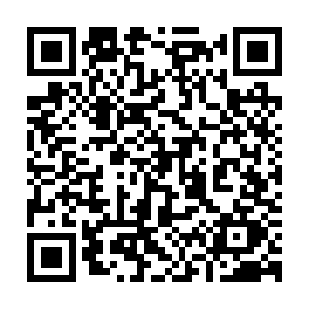 QR code for 967R