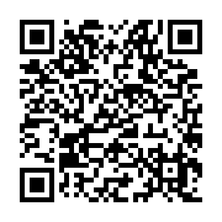 QR code for 967RJ
