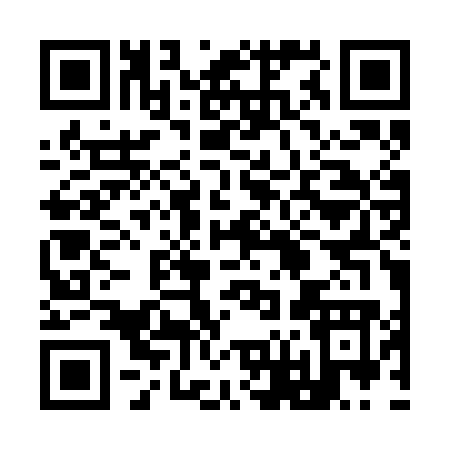 QR code for 967RO