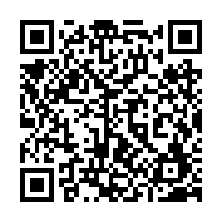 QR code for 967RSF
