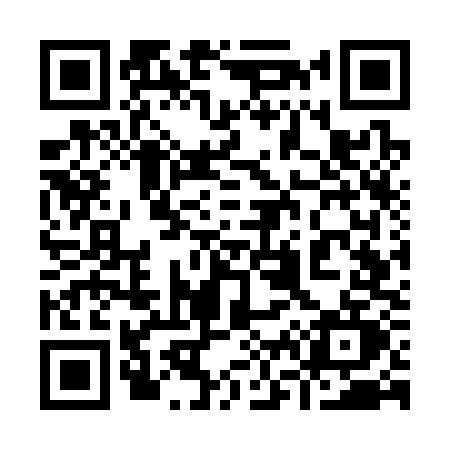 QR code for 967S
