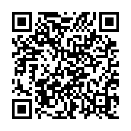 QR code for 967SDJ