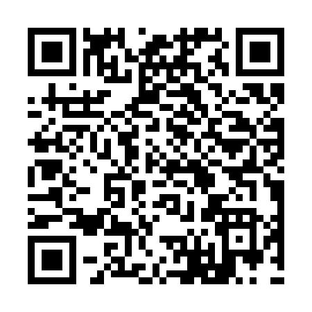 QR code for 967SN