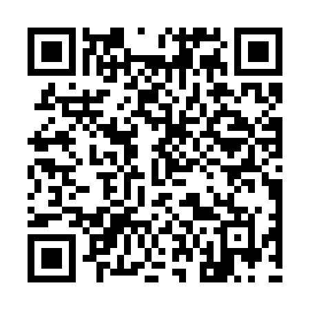 QR code for 967SOM