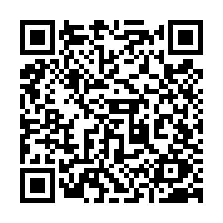 QR code for 967T
