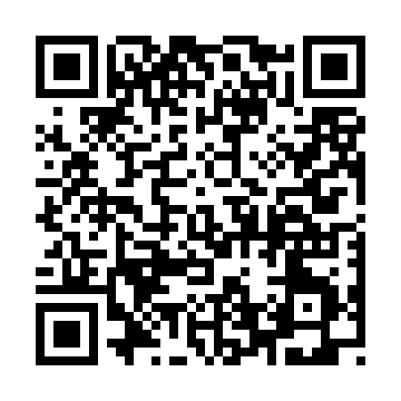 QR code for 967TB