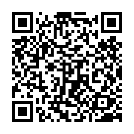 QR code for 967TBX