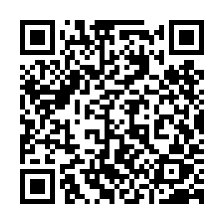 QR code for 967TIZ